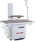 steam ironing table